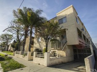 4055 W Rosecrans Ave APT 6, Hawthorne, CA 90250