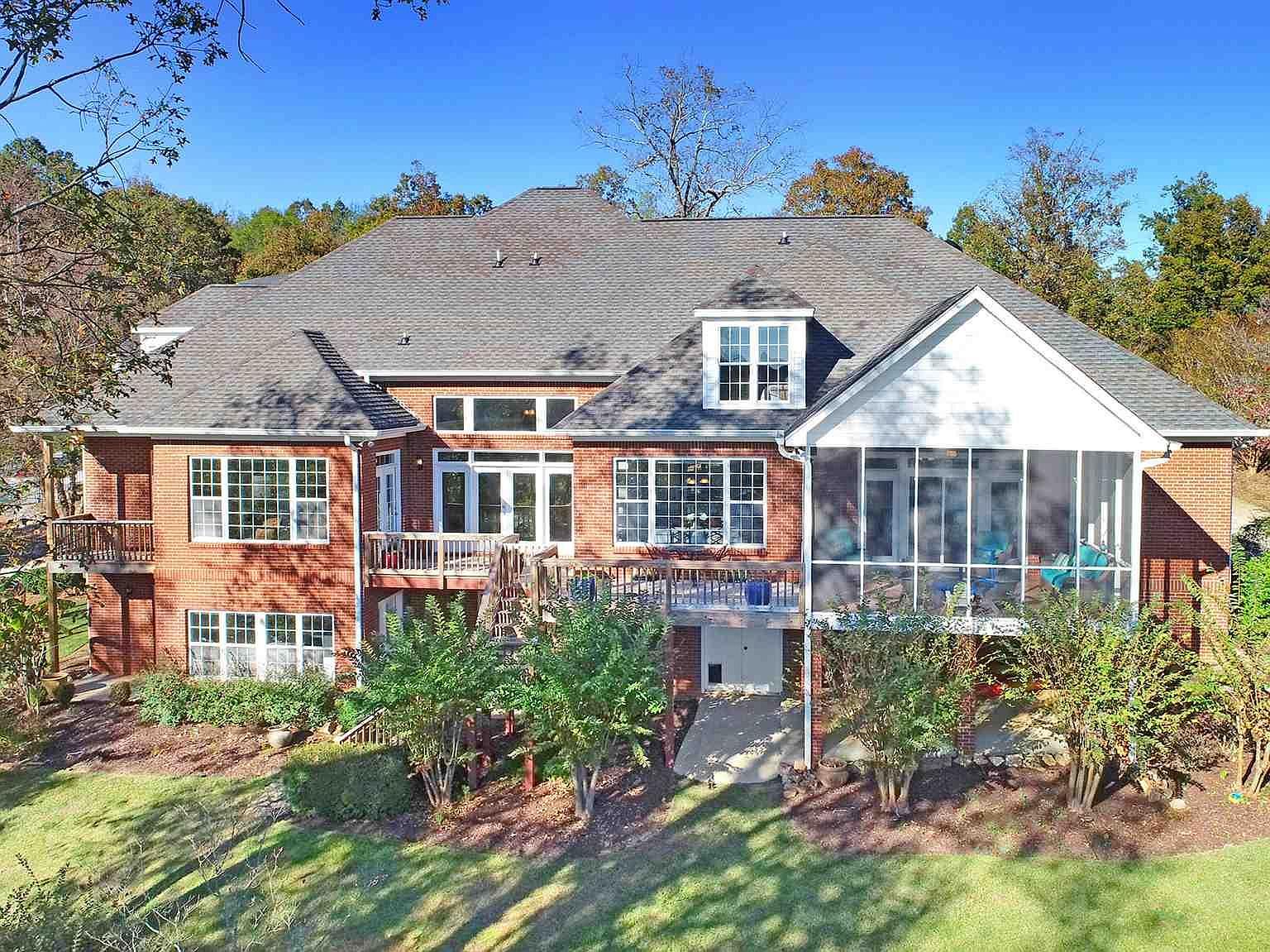 14 Ferrel Ln, Columbia, SC 29212 | Zillow