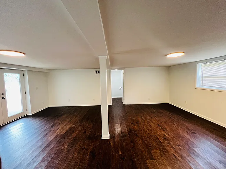 633 Elysian Fields Rd — Photo 15