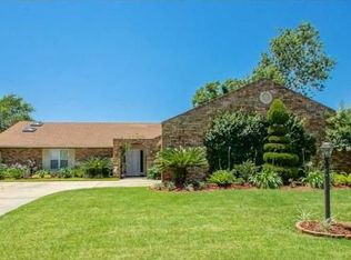 178 Pebble Beach Dr, Slidell, LA 70458