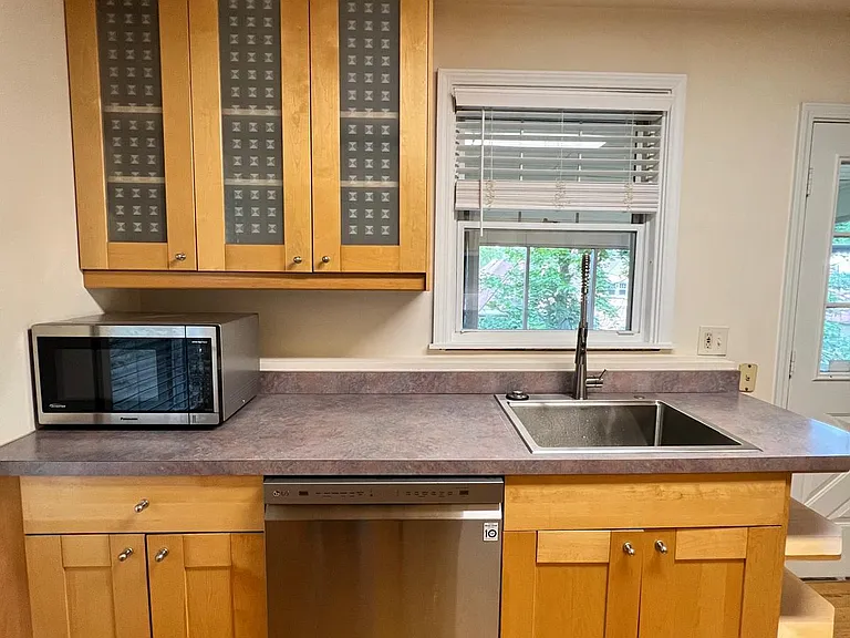6521 Dalzell Pl #2 — Photo 4