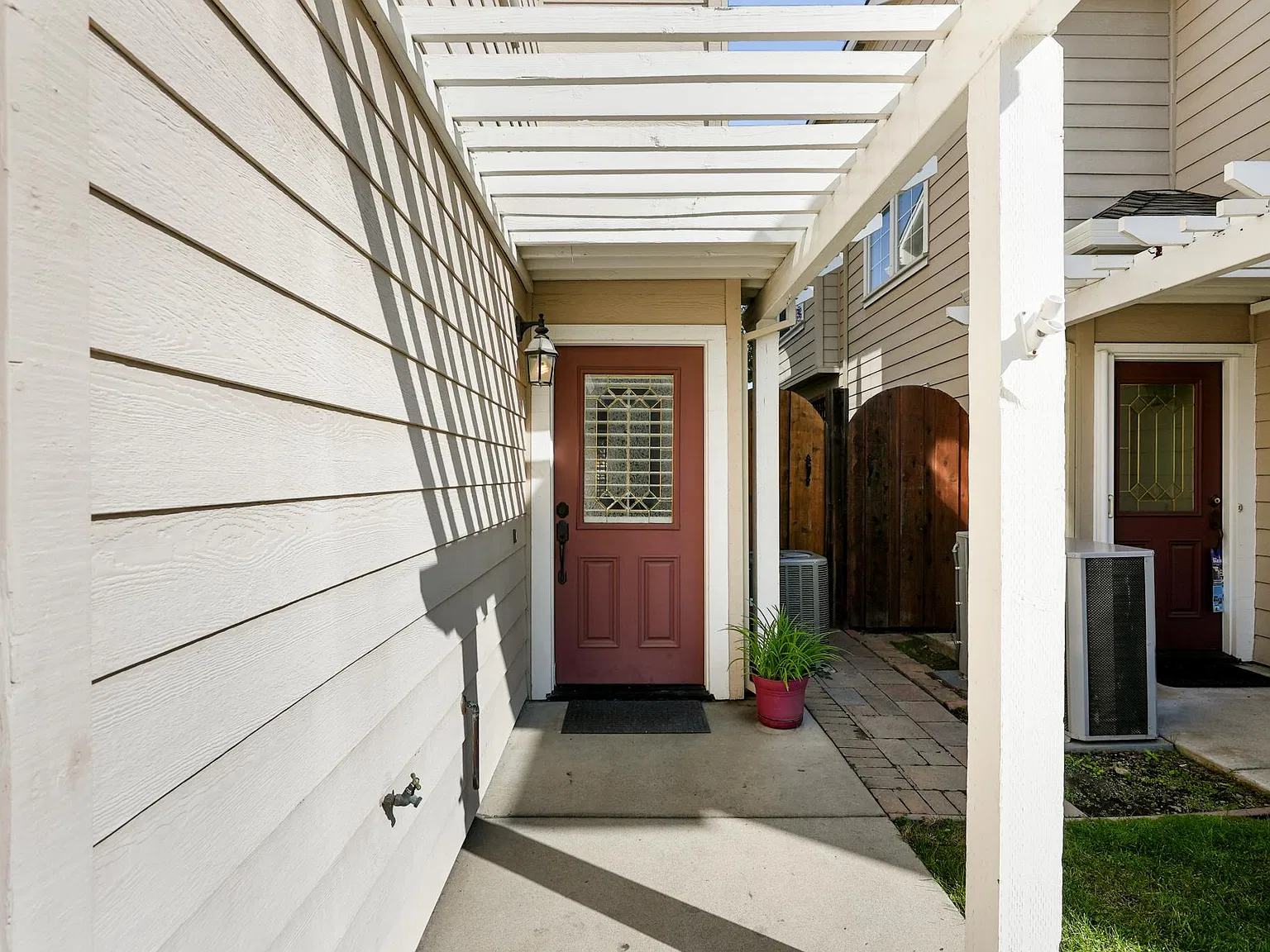 167 Orchard Oak Cir — Photo 4