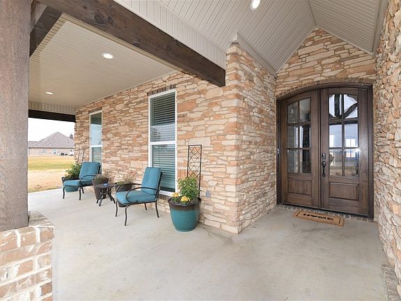 5th image of 12615 Simino Dr