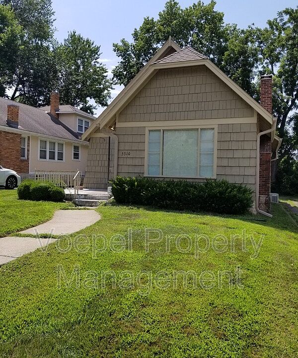 2nd image of 5310 Charlotte St
