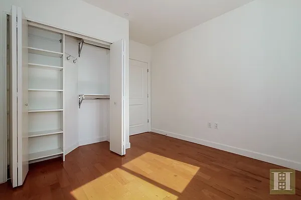 Rented by Halstead Real Estate | media 23