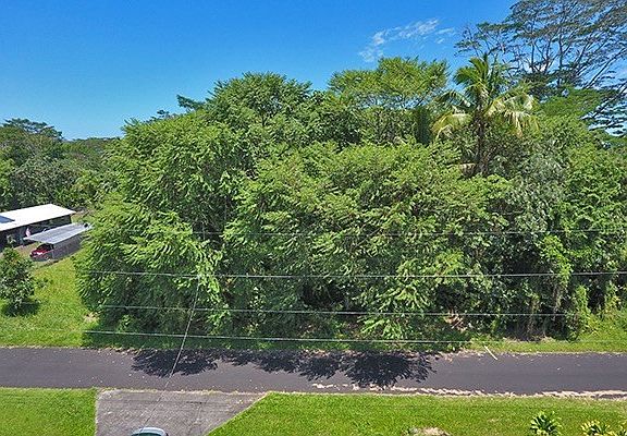 4th image of Hou St Lot 7