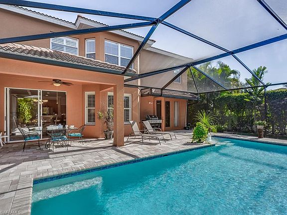 5th image of 8311 Laurel Lakes Blvd