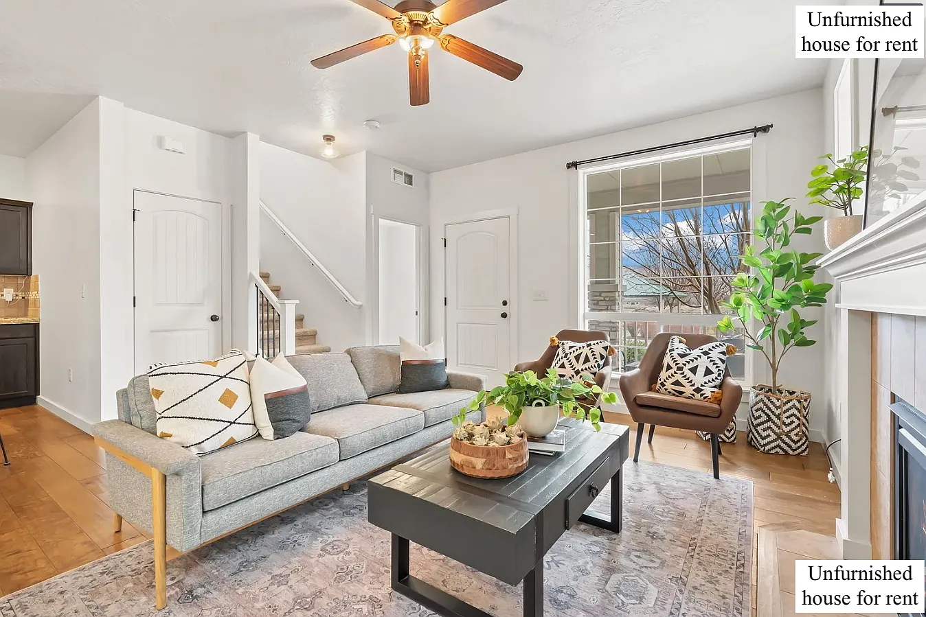 4463 S Epsilon Ave — Photo 3