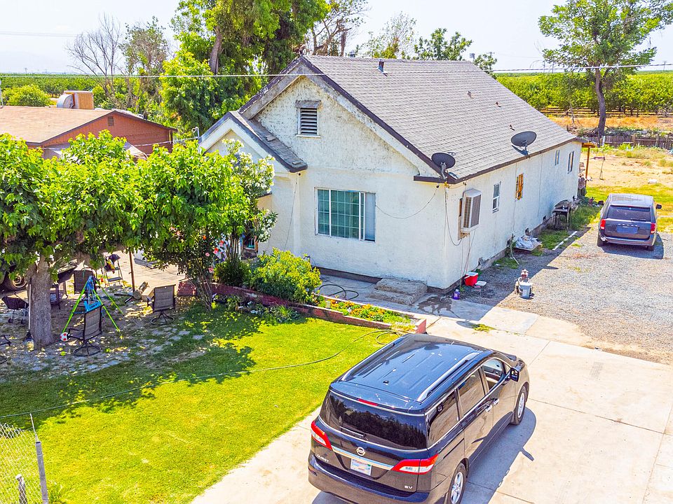 19149 Avenue 96, Terra Bella, CA 93270 Zillow