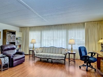 226 Bluebird Ln #T, Oceanside, CA, 92057