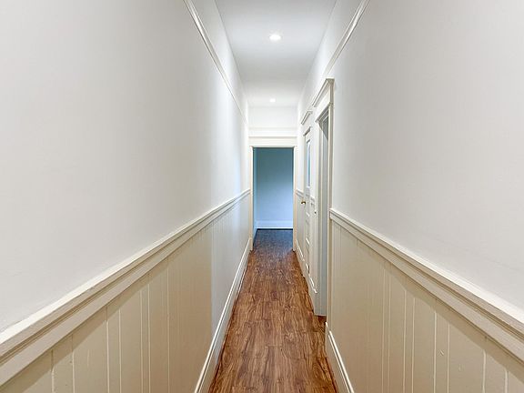3rd image of 480 Fell St APT 5