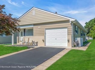 110 Cabrillo Blvd, Toms River, NJ 08757