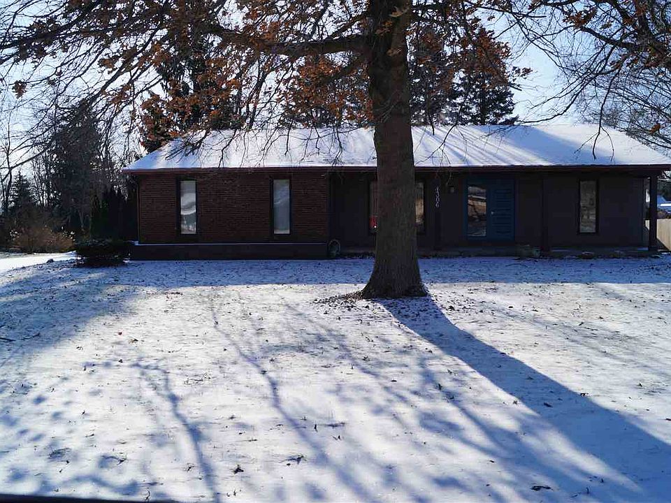 1st image of 1306 Berkshire Dr