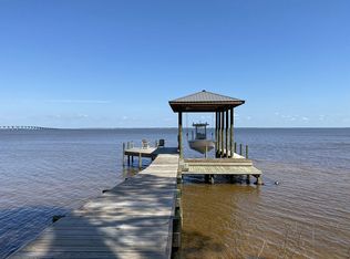 189 Ansley Forest Dr, Santa Rosa Beach, FL 32459