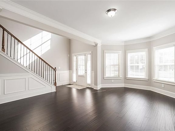 4th image of 5320 Ripken Rd