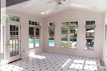 4th image of 11212 Elmview Pl