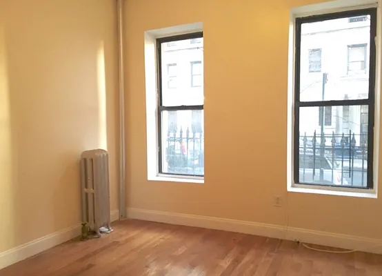 Rented by Bohemia Realty Group | media 30