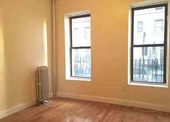 Rented by Bohemia Realty Group