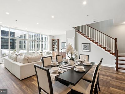 23 S 23rd St Unit 7D, Philadelphia, PA, 19103