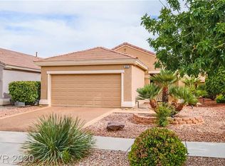 1823 Cypress Greens Ave, Henderson, NV 89012