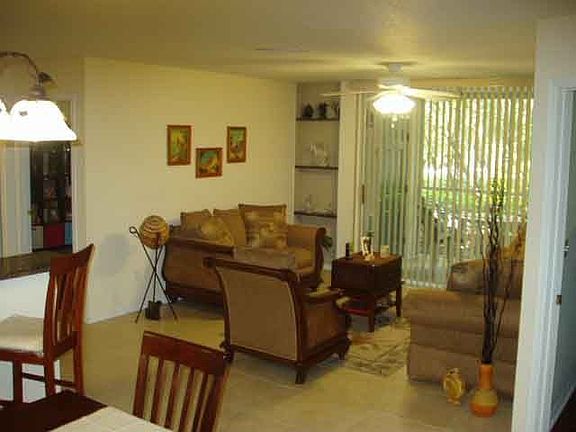 4th image of 7511 Seurat St APT 106