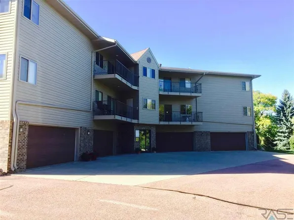 1641 S Cleveland Ave APT 304, Sioux Falls, SD 57103