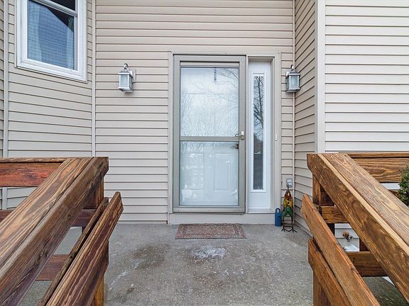5th image of 130 Glen Haven Ct