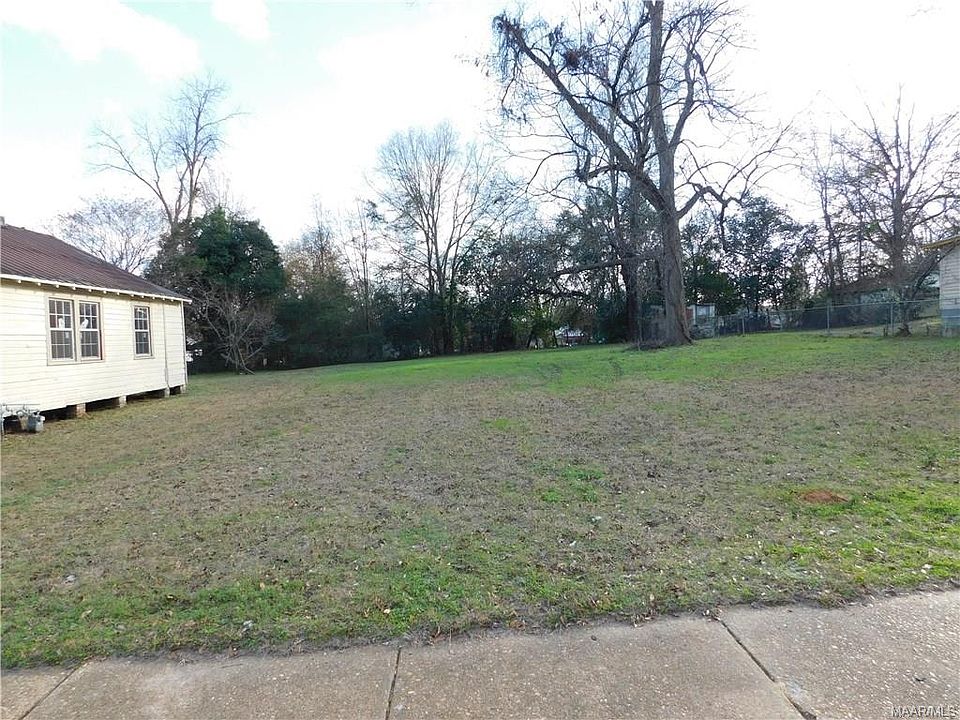 1st image of 719 Underwood St