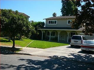 1st image of 2555 Alto Ct