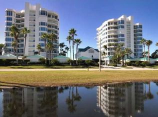 655 Longboat Club Rd UNIT 14B, Longboat Key, FL 34228