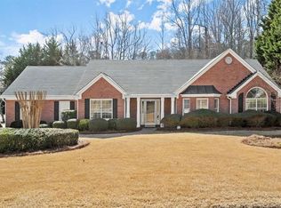3803 Briarstone Cv, Snellville, GA 30039