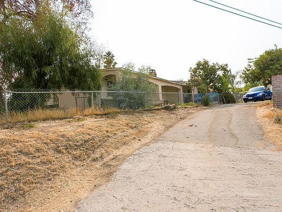5th image of 9362 Road 239