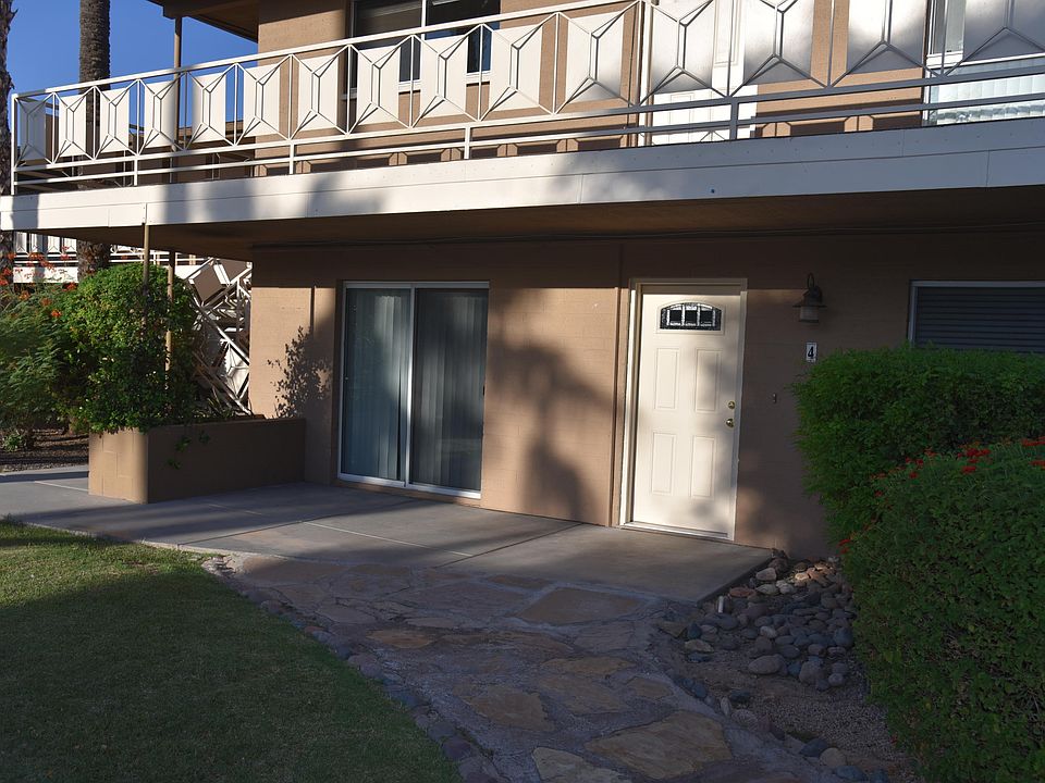 1st image of 6804 E 2nd St APT 4
