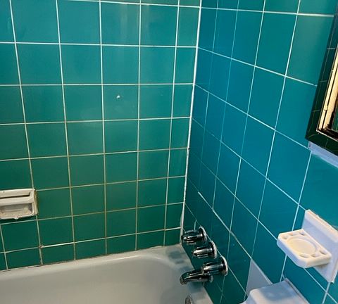2nd image of 4400 Rocky River Dr #206