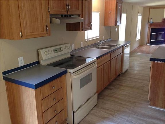 2nd image of 39203 State Road 575