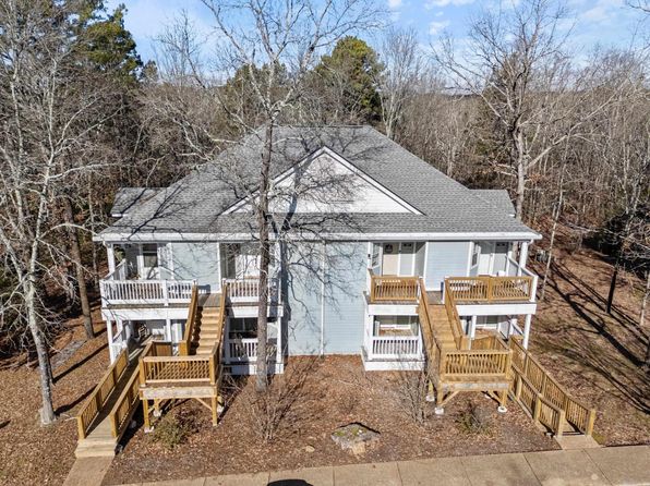 3100 Summerhill Pl, Fairfield Bay, AR 72088