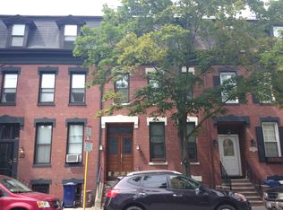 588 E 6th St, South Boston, MA 02127