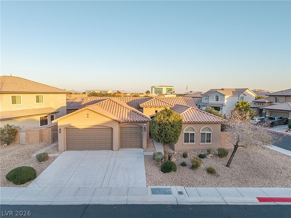 1st image of 7312 Pinfeather Way