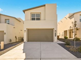 9620 Sage Ranch Ct, Albuquerque, NM 87121