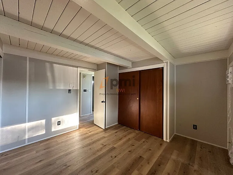 515 Bies St — Photo 8