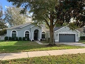 1st image of 2683 Pine Shadow Ln