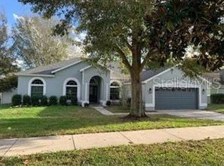 2683 Pine Shadow Ln, Clermont, FL 34711