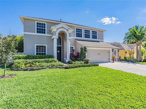 5th image of 2608 Sylvan Ramble Ct