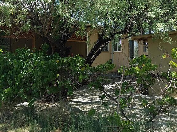 3rd image of 5041 S Penasco Ln