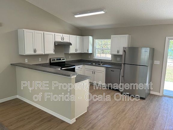 4th image of 137 Fisher Way Crse
