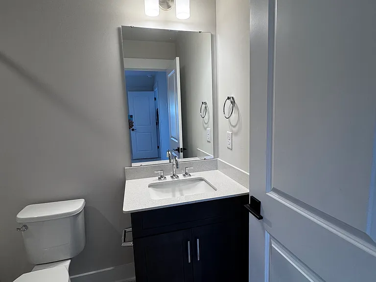 2017 Clarksdale Dr — Photo 10