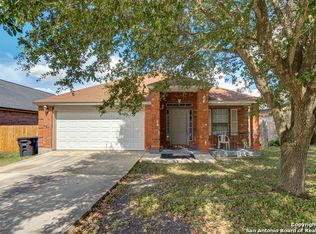 4706 Highland Farm, San Antonio, TX 78244