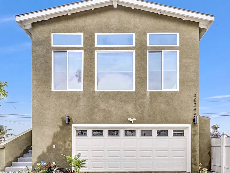 4838 Gundry Ave #A — Photo 8