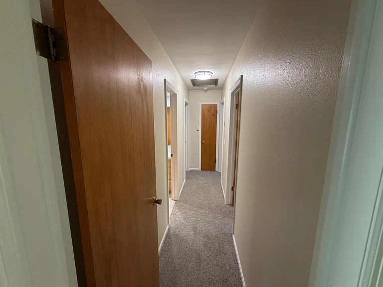 4842 Larkhaven Dr — Photo 13