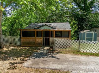 128 Branch St, Toccoa, GA 30577